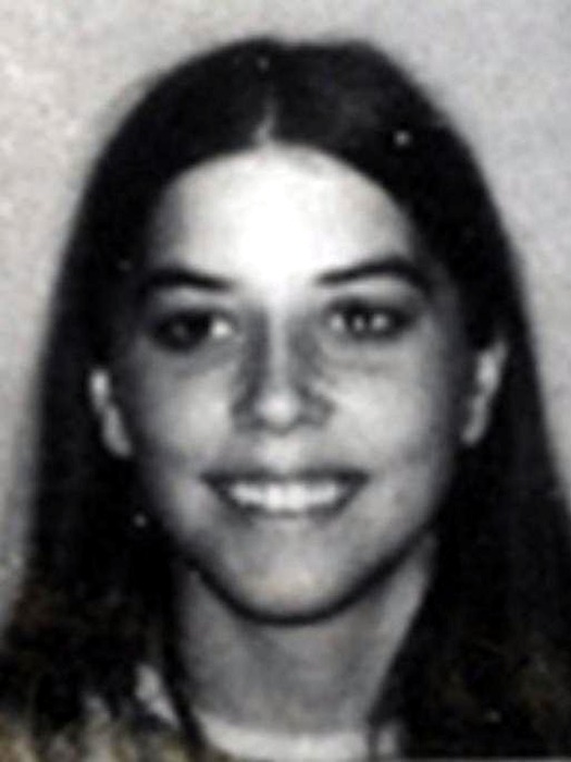 Catherine Kerkow