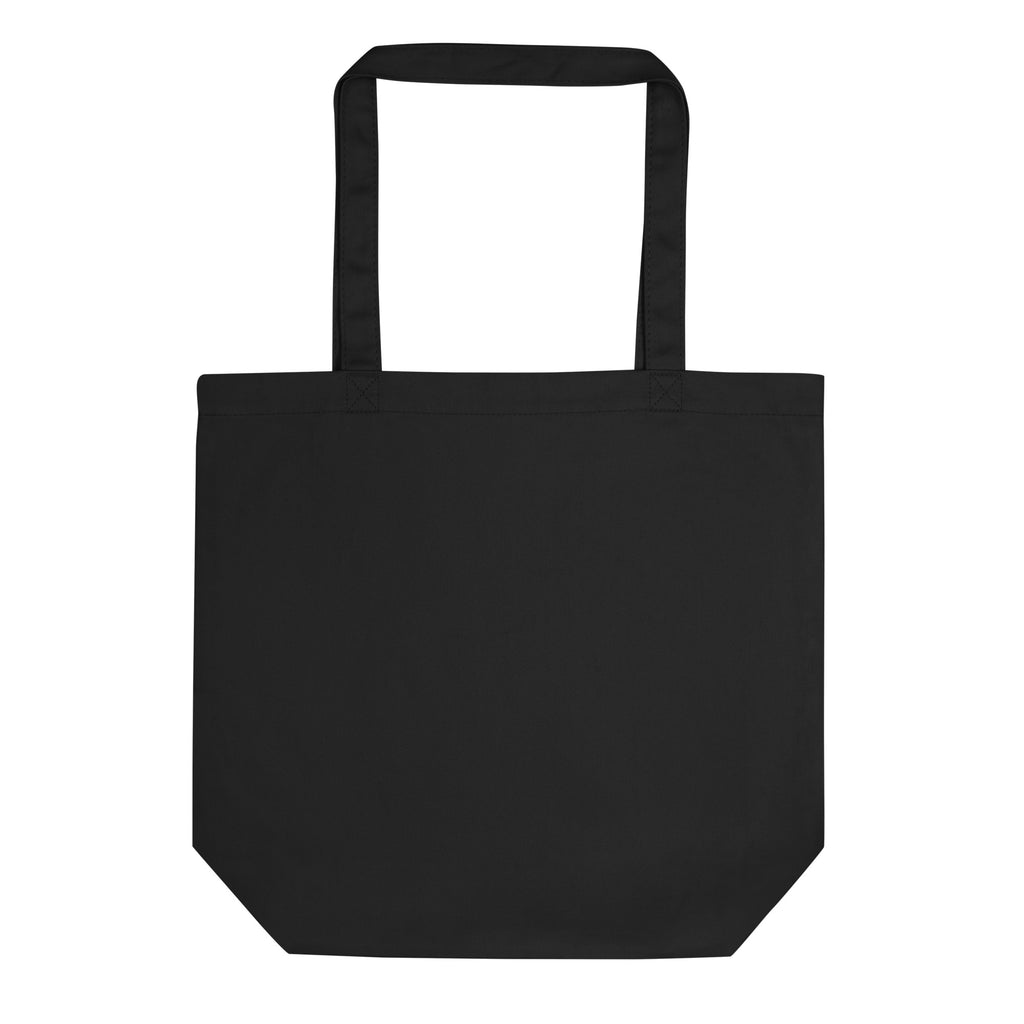 NPPC Canvas Tote Bag — image 2